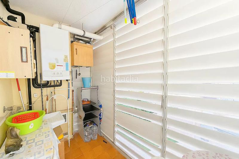 Foto c82c0fbb-97d2-43da-92e9-df6a8ea765be. Apartamento luminoso apartamento en platja d aro zona fanals en Platja d´Aro