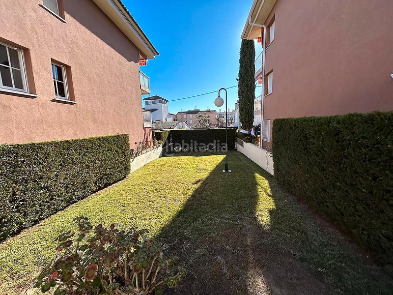 Foto ca5aa827-798b-4cfd-b680-42ebb5a59ac2. Apartamento luminoso apartamento en platja d aro zona fanals en Platja d´Aro