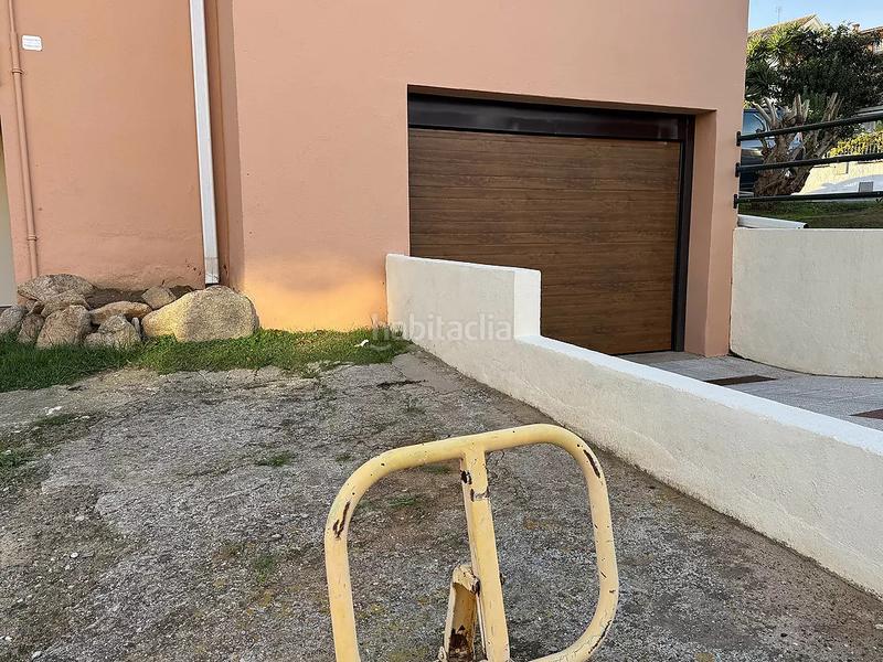 Foto f5454d73-0e57-44c5-97db-2ab4ae1a5ab1. Apartamento luminoso apartamento en platja d aro zona fanals en Platja d´Aro