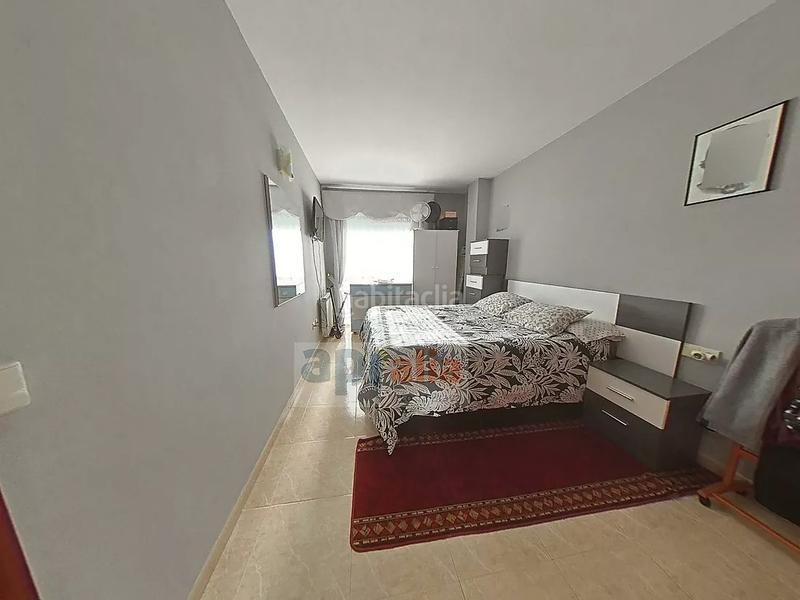 Foto 16720311-be25-41dd-85a9-54f7e098a9e0. Piccolo appartamento in Sant Joan - Vilarromà Palamós