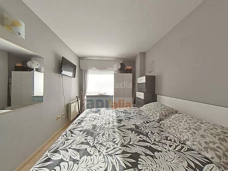 Foto 16f3c217-503f-4962-b20f-6adcc15675b8. Piccolo appartamento in Sant Joan - Vilarromà Palamós