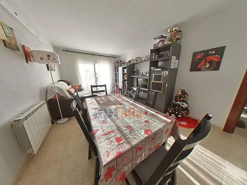 Foto 1f11cb73-49a2-4506-8db3-12971bbfd979. Piccolo appartamento in Sant Joan - Vilarromà Palamós