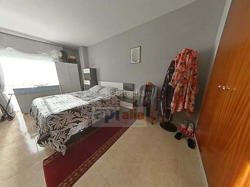 Foto 21de5835-c98f-4754-beae-3c01cc96132c. Piccolo appartamento in Sant Joan - Vilarromà Palamós