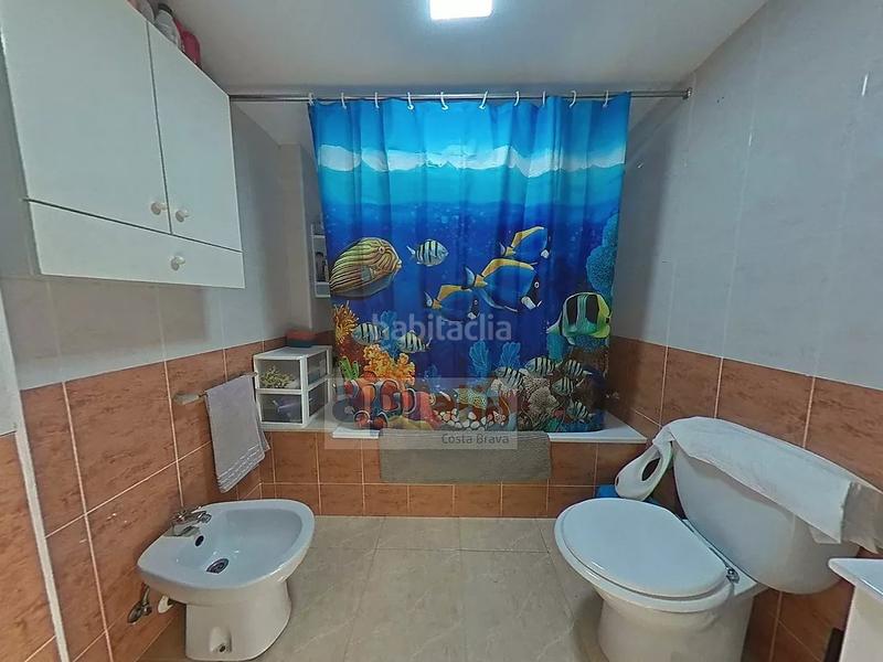 Foto 4e016793-1175-4324-a66b-b023f5ac087d. Piccolo appartamento in Sant Joan - Vilarromà Palamós