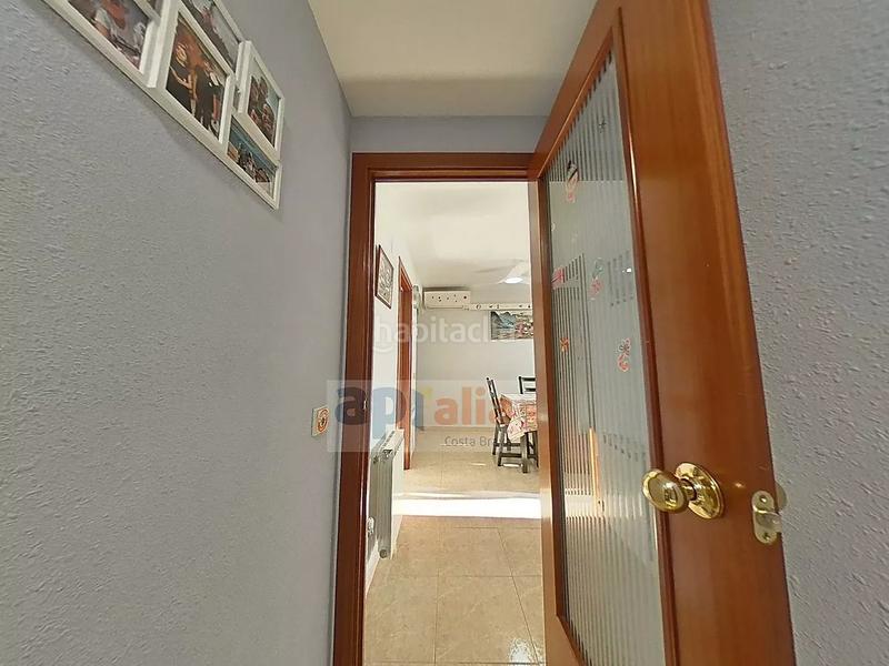 Foto 5ce453ac-69ad-497e-bd17-3b8cb56127e8. Piccolo appartamento in Sant Joan - Vilarromà Palamós