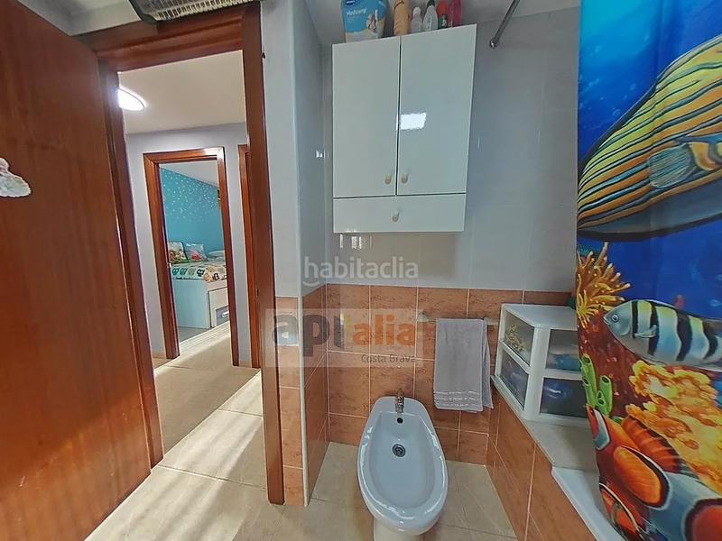 Foto 65f2b62c-9f1e-4556-a0f0-ba99ee0f7b06. Piccolo appartamento in Sant Joan - Vilarromà Palamós