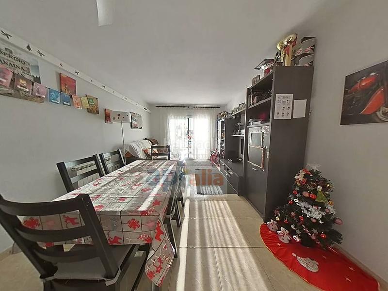 Foto 8e613596-cf11-48ca-8e08-11181aff6e0f. Piccolo appartamento in Sant Joan - Vilarromà Palamós