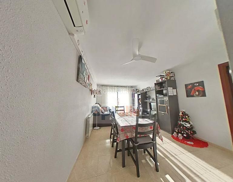 Foto 9eeea575-89c1-426b-9717-dc99b17662f1. Piccolo appartamento in Sant Joan - Vilarromà Palamós