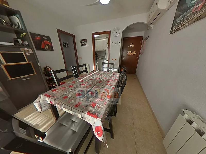 Foto a069ae81-a357-40eb-9712-5e1b47916226. Piccolo appartamento in Sant Joan - Vilarromà Palamós