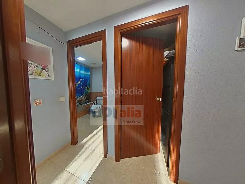 Foto a2add5cb-ca96-4052-996e-8b1102a6292c. Piccolo appartamento in Sant Joan - Vilarromà Palamós