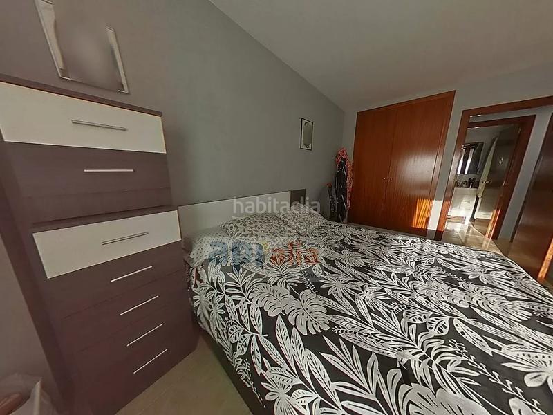 Foto f57c6ae2-28bd-4ff5-abde-cccbb15605ab. Piccolo appartamento in Sant Joan - Vilarromà Palamós