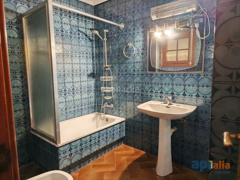 Foto 96d31e23-a5a2-48ad-91ac-ef4c24c34f23. Casa adossada amb aparcament a Cabanyes-Mas Ambrós-Mas Pallí Calonge