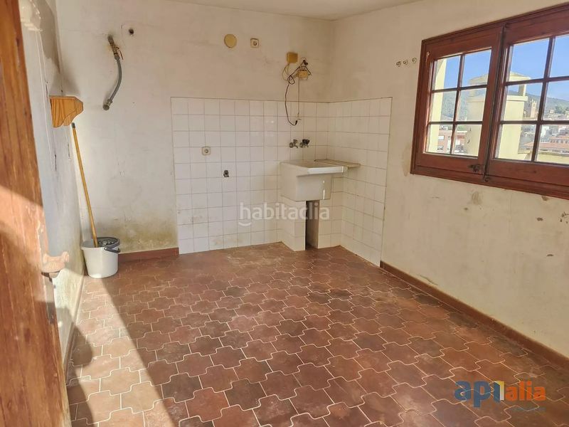 Foto a5ec0345-5b3c-4a13-95df-579314d70f29. Casa adossada amb aparcament a Cabanyes-Mas Ambrós-Mas Pallí Calonge