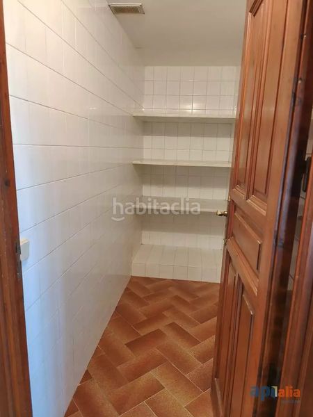 Foto b66c6ad2-26f7-46ea-8a8f-1aa3c65f8c64. Casa adossada amb aparcament a Cabanyes-Mas Ambrós-Mas Pallí Calonge