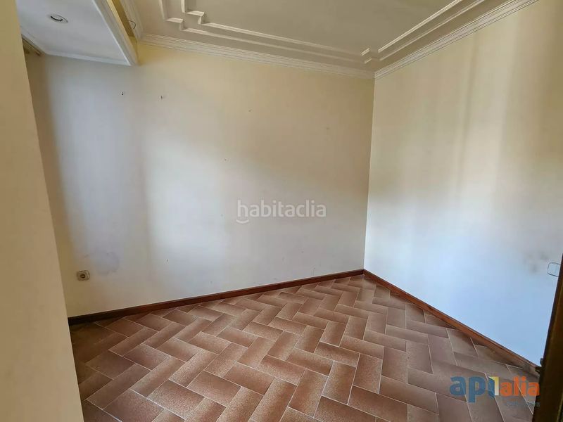 Foto c5fe799e-4663-4099-ae5b-de7aee1aa07a. Casa adossada amb aparcament a Cabanyes-Mas Ambrós-Mas Pallí Calonge