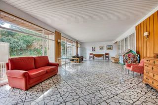 Apartment  Plaza lluís esteva i cruañas