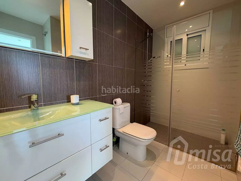 Foto 7f5ce701-33a1-4844-a0e7-852eb499db51. Xalet amb piscina a Mas Pere-Río de Oro Calonge