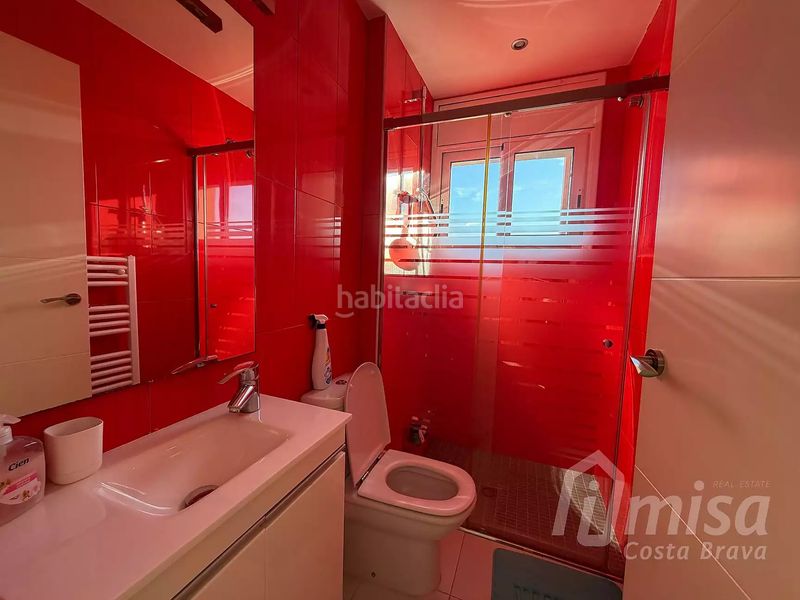 Foto f0c206e7-8821-47ec-80b7-3bfc139c50c4. Xalet amb piscina a Mas Pere-Río de Oro Calonge
