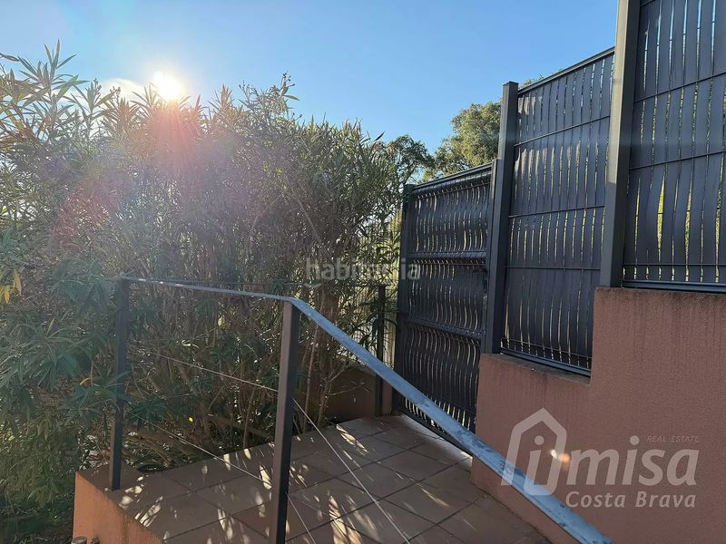 Foto f0d038ca-bacc-4718-8c89-150fe04d0cbc. Xalet amb piscina a Mas Pere-Río de Oro Calonge