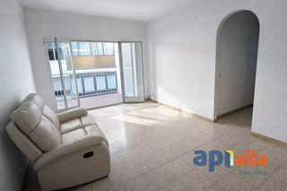 Piccolo appartamento  Calle sant antoni