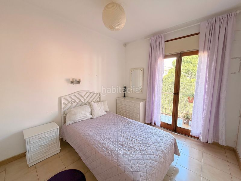 Foto 0c775caf-5cf4-4ff6-a1ac-73a45198cb2a. Apartament a Poble Calonge