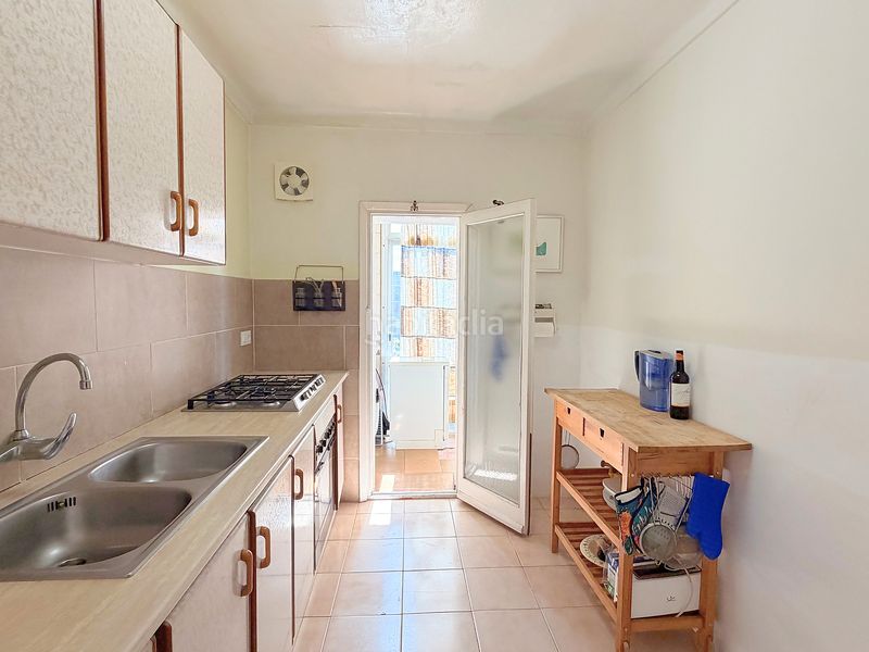 Foto 4b559187-4200-40fc-b411-e3942d2fff65. Apartament a Poble Calonge
