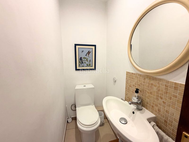 Foto 82cb332a-cecc-43da-8058-444b68f3fc4c. Apartament a Poble Calonge