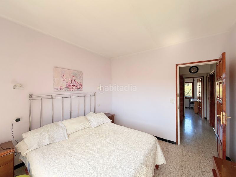 Foto 9bd1cbcc-044b-433a-b050-c79a1deb758a. Apartament a Poble Calonge
