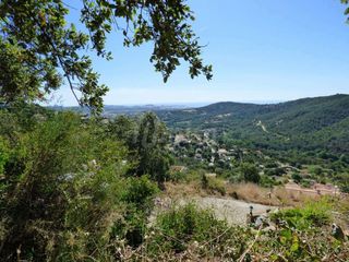 Terreno residenziale  Siena