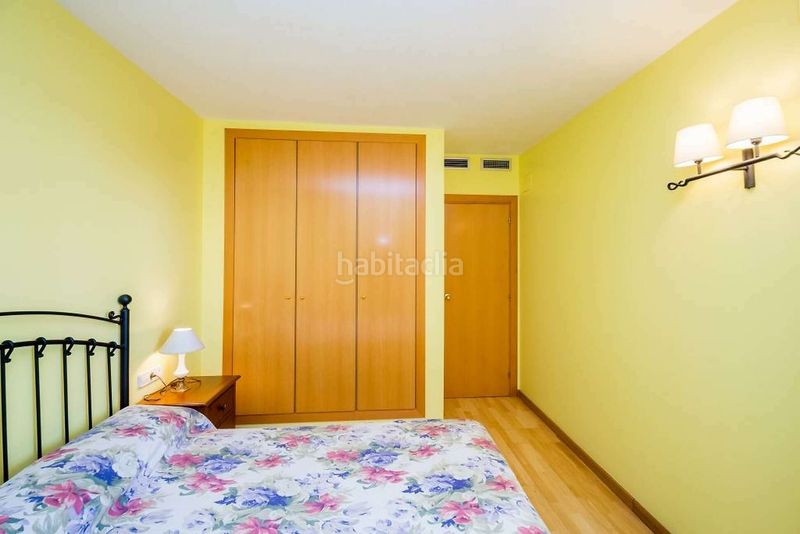 Foto 26d1199d-68a1-4008-aa47-87e9970a8dd8. Apartament amb aparcament piscina a S´Agaró