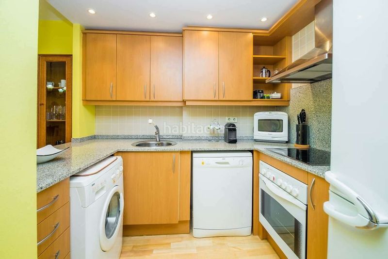 Foto 47c75934-cc67-486c-9e67-d741098e4a85. Apartament amb aparcament piscina a S´Agaró
