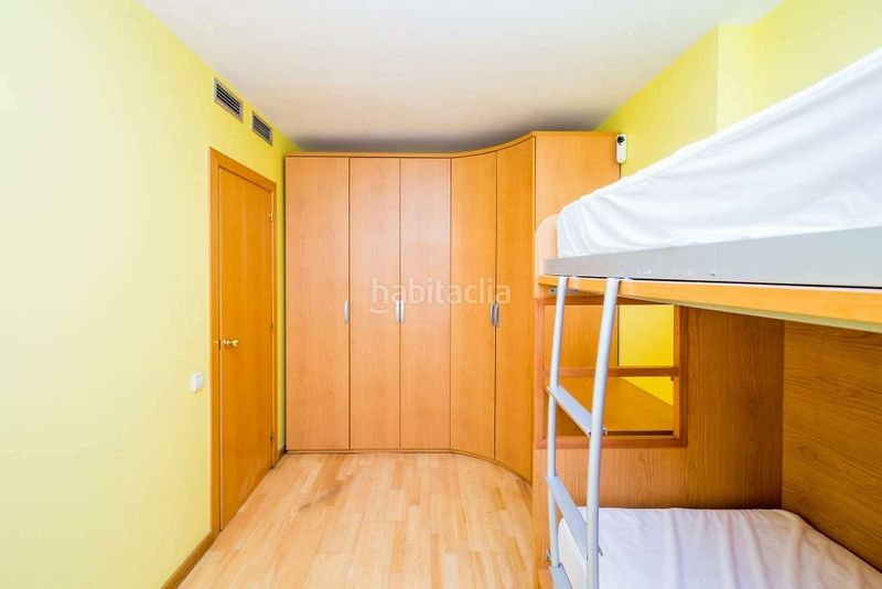 Foto 51a0615e-3aee-4576-97b3-51589f8a7eb2. Apartament amb aparcament piscina a S´Agaró