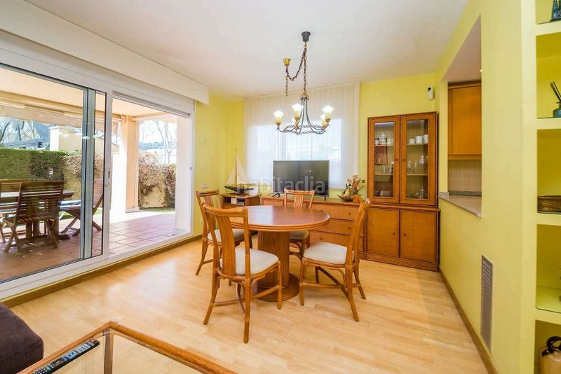 Foto a965f600-b781-4ae3-b5b8-1677ab9fc2ac. Apartament amb aparcament piscina a S´Agaró
