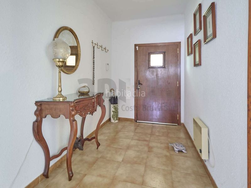 Foto efe2ade4-9a79-47cd-9109-200437abe2a8. Xalet amb aparcament a Lloret Verd - Els Pinars Lloret de Mar