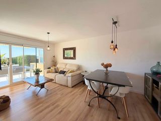 Appartement  Calle puig del molí. Exclusiva apialia costa brava