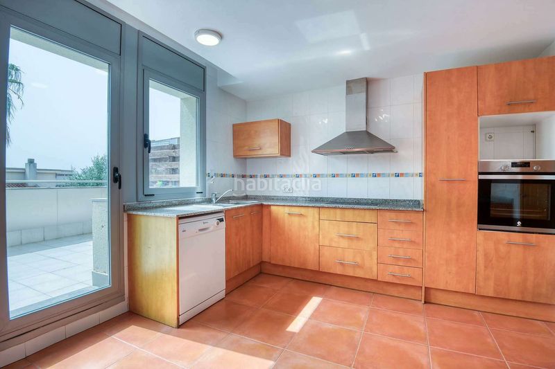 Foto 57fb778a-c53a-4e9b-9128-45c7245fffbb. Casa adosada preciosa casa apareada con terraza y piscina comunitaria. en Sant Feliu de Guíxols