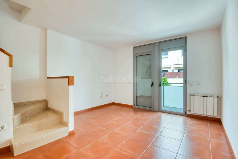 Foto b7b463a3-8bf3-40a9-937f-654cf658d6c2. Casa adosada preciosa casa apareada con terraza y piscina comunitaria. en Sant Feliu de Guíxols