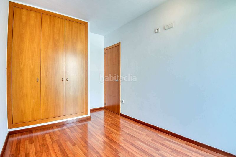 Foto c73a660a-6da9-4797-9f3d-5fab1cb3f174. Casa adosada preciosa casa apareada con terraza y piscina comunitaria. en Sant Feliu de Guíxols