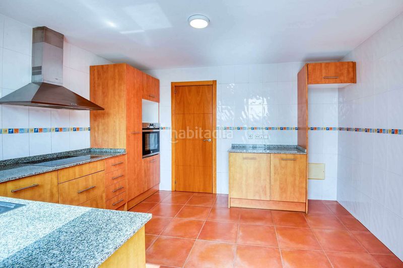 Foto ccddad28-0a65-4a48-b38e-1ec5e578c62e. Casa adosada preciosa casa apareada con terraza y piscina comunitaria. en Sant Feliu de Guíxols