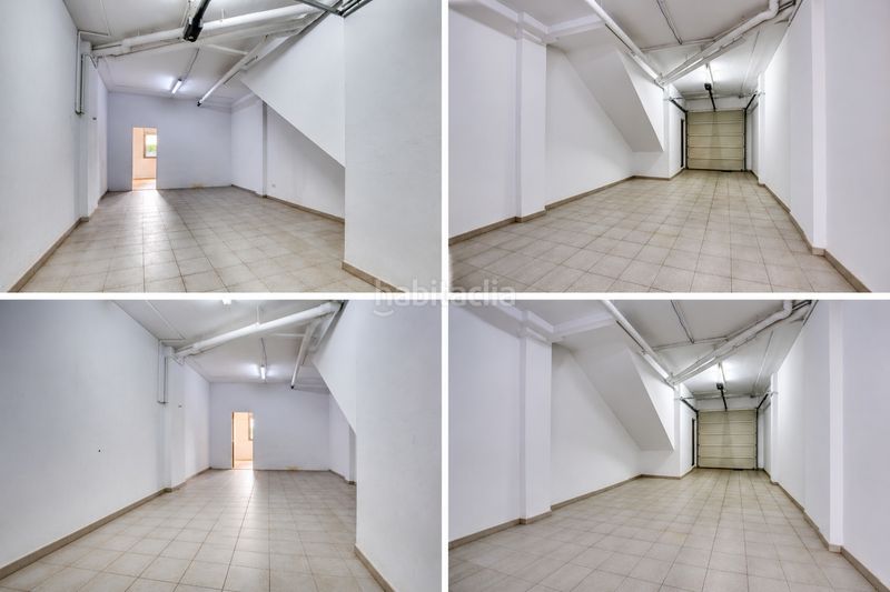 Foto dd7316d8-577e-4fbf-a8a0-0f0d5424793f. Casa adosada preciosa casa apareada con terraza y piscina comunitaria. en Sant Feliu de Guíxols