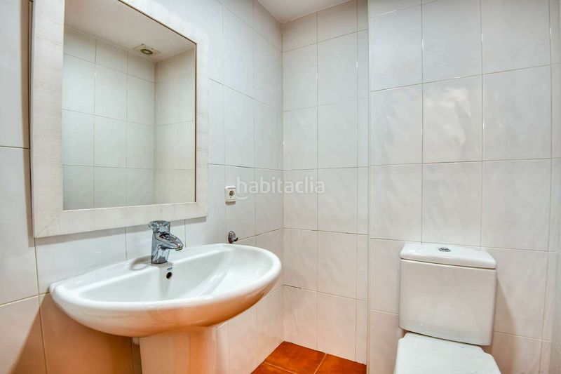 Foto ea88294c-42b9-404c-bfef-8851205703c2. Casa adosada preciosa casa apareada con terraza y piscina comunitaria. en Sant Feliu de Guíxols