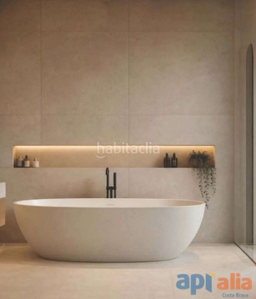 Foto b261d2c1-9d12-43d0-b145-34449d8a714f. Xalet amb aparcament piscina a Cabanyes-Mas Ambrós-Mas Pallí Calonge