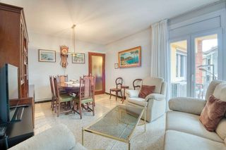 Appartement  Calle de sant isidre. Piso reformado a dos minutos del mar. sant feliu de guíxols
