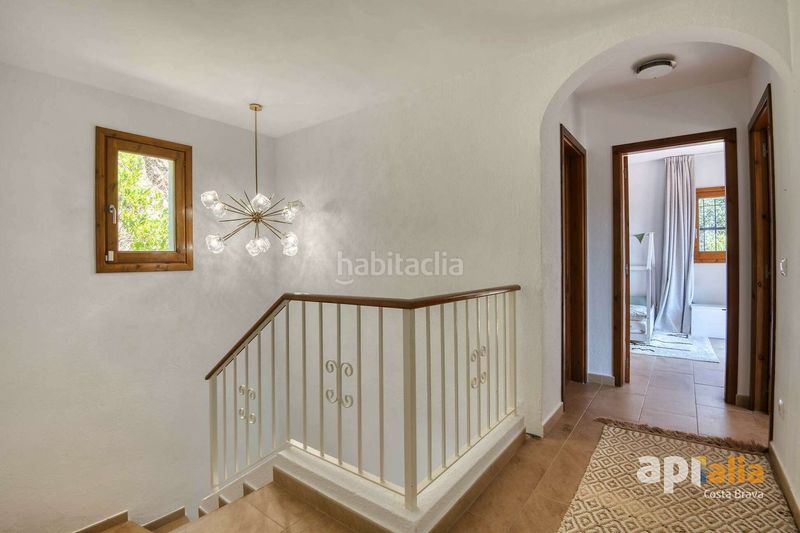 Foto d79a6d3c-2839-4a52-a703-d791cc74a5b5. Xalet amb aparcament piscina a Cabanyes-Mas Ambrós-Mas Pallí Calonge
