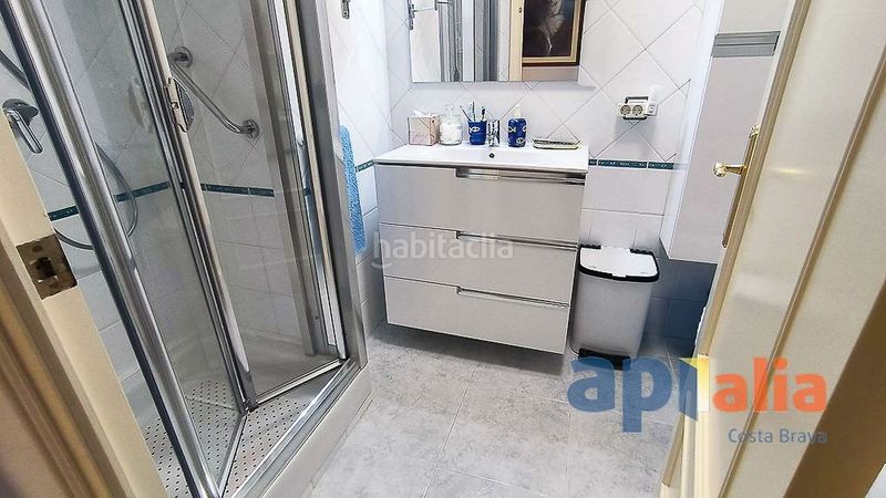 Foto 21c8902a-d42f-4a30-a420-586df7c1e558. Apartament amb aparcament a Poble Calonge