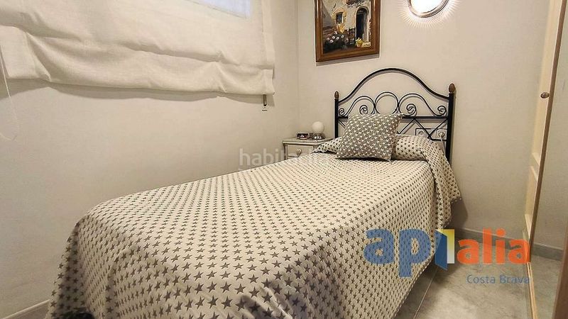 Foto 8d06188d-6eff-44aa-8909-cba11382d634. Apartament amb aparcament a Poble Calonge