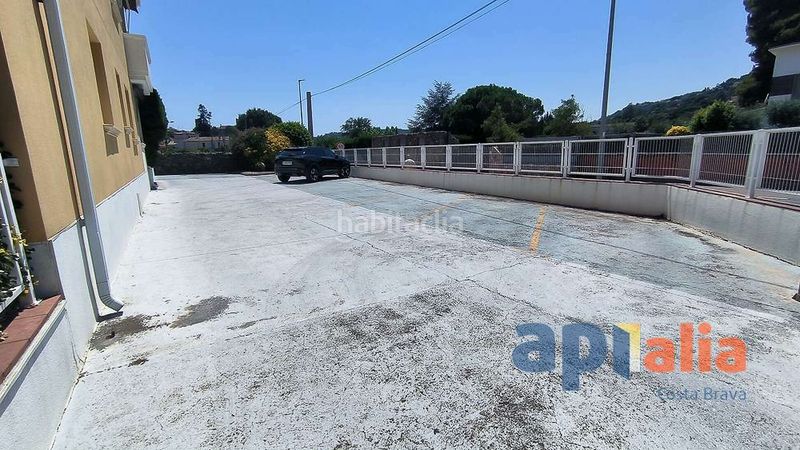Foto 994df8f0-11d4-46c6-8f79-4d84b8b4ea4f. Apartament amb aparcament a Poble Calonge