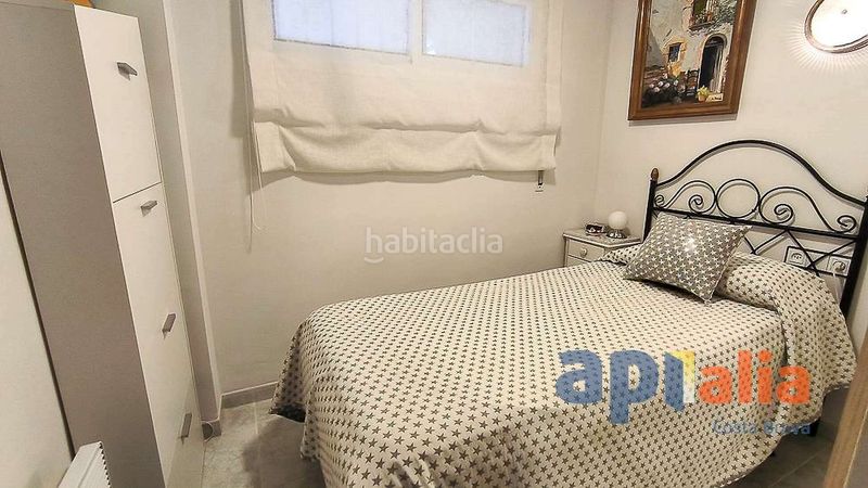 Foto c37f6509-c027-4074-a7ca-9ee88792ccce. Apartament amb aparcament a Poble Calonge