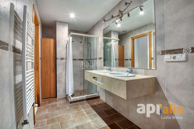 Foto 41d27a85-04c0-45bf-bd5c-0e8f2325d473. Xalet amb aparcament piscina a Cabanyes-Mas Ambrós-Mas Pallí Calonge