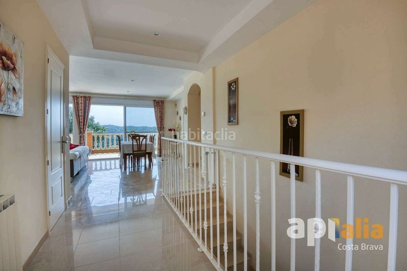 Foto bb206d93-38bd-458f-847e-d2554716f8d6. Xalet amb aparcament piscina a Cabanyes-Mas Ambrós-Mas Pallí Calonge